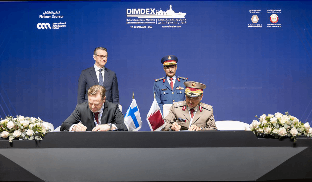 DIMDEX 2026